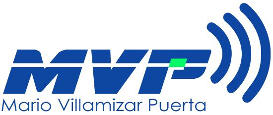 MVP RFID Development