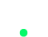 FAVICON-MED-BLANCO